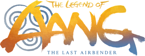 Легенда об Аанге: Последний маг воздуха