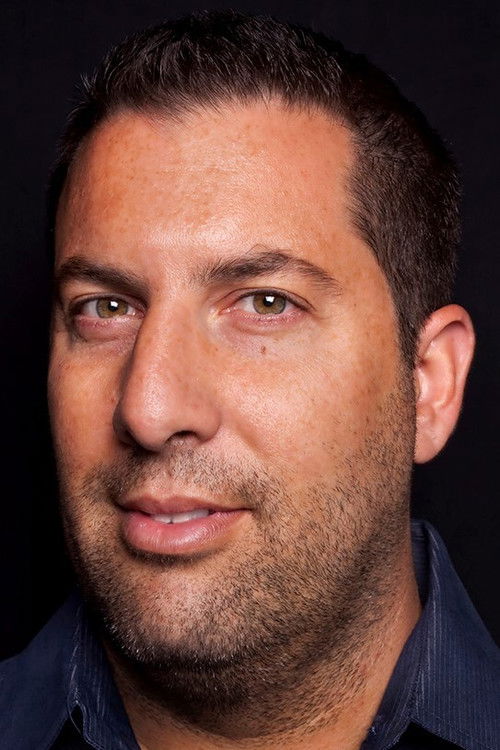 Кристофер Леннерц