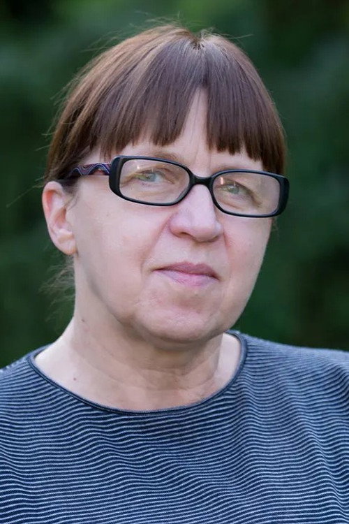 Ева Пушчинска