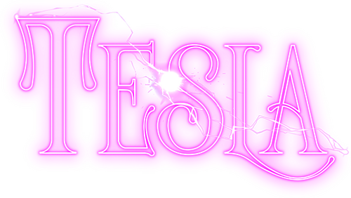 Тесла