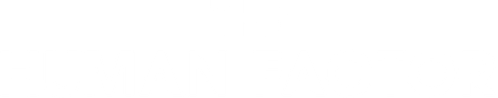 The Human Factor