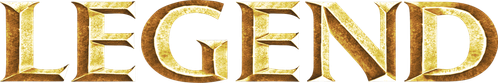 Легенда