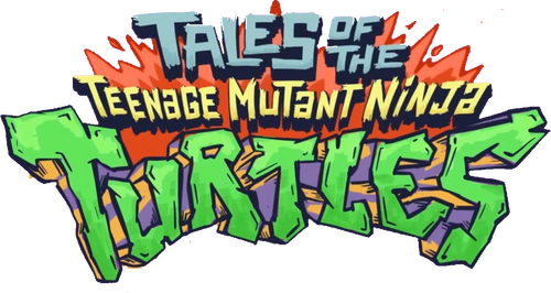 Черепашки-ниндзя: Истории