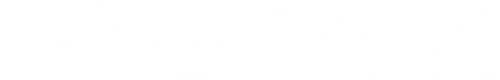 Афера Стивена Гласса