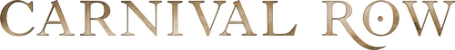 Карнивал Роу