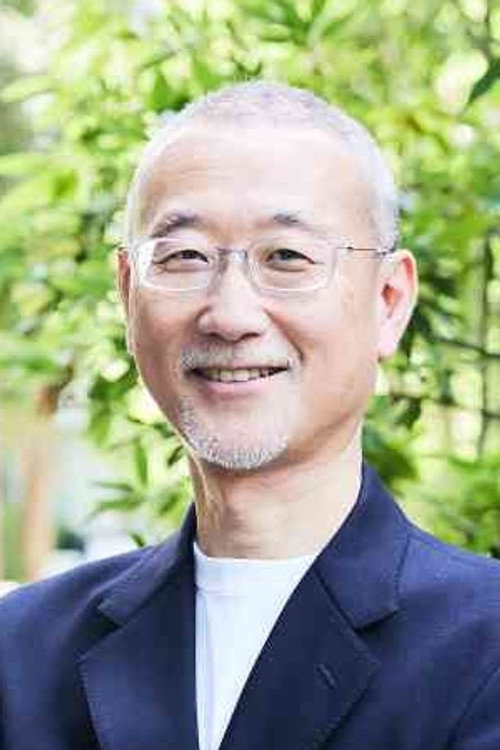 Томохито Нагасэ