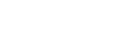 Римини