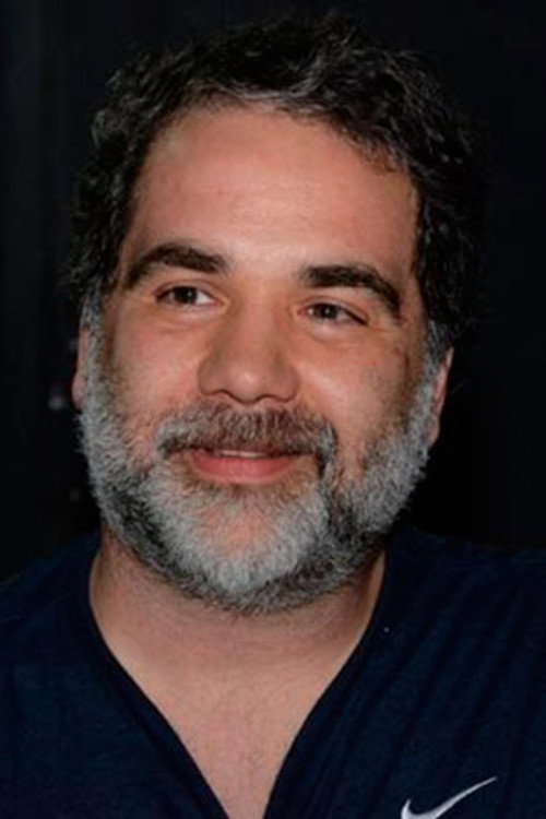 Filipe Miguez