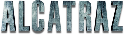 Алькатрас 
