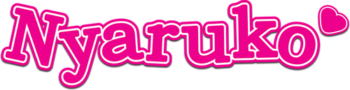 ПОЛЗУЧИЙ ХАОС! НЯРУКО-САН