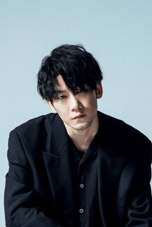 Тору Китадзима