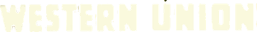Вестерн Юнион