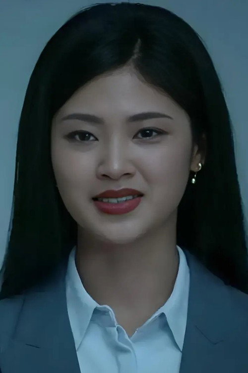 杉山友美