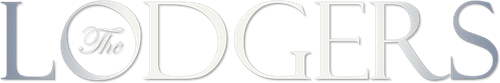 Обитатели