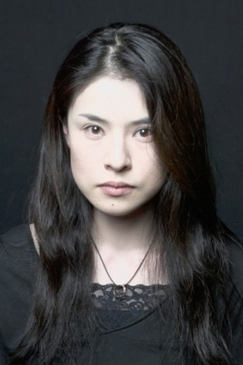 冨樫真