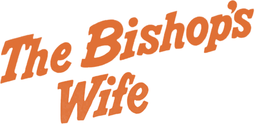 Жена епископа