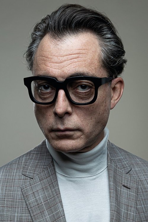 Маурицио Ломбарди