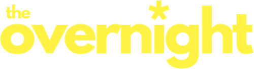 Ночевка