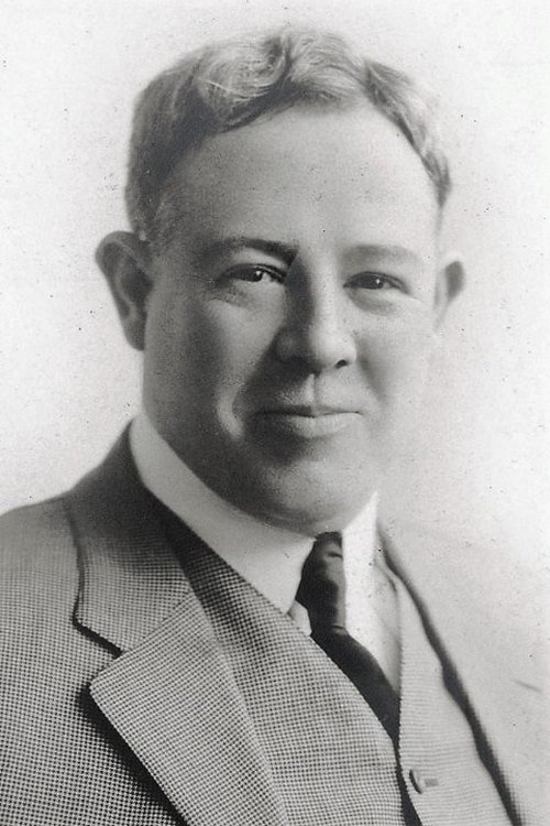 Роберт Хоманс