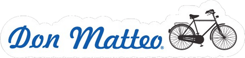 Дон Маттео