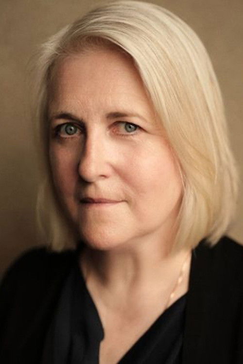 Сильвестра Ле Тузель