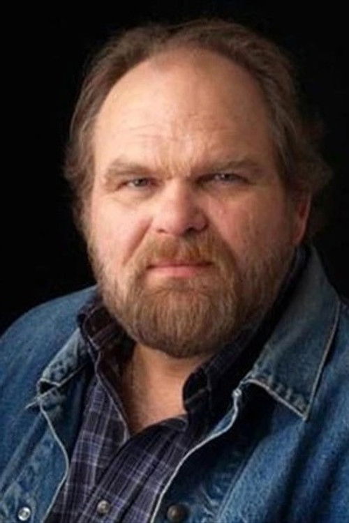 Дуглас Рой Дэк