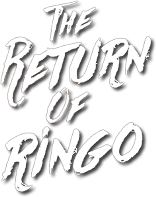 Возвращение Ринго