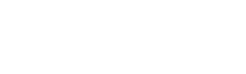 Босоногая графиня