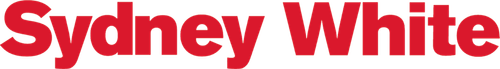 Сидни Уайт