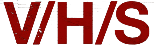 З/Л/О