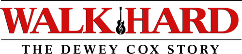 Взлеты и падения: История Дьюи Кокса