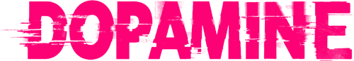 Dopamin