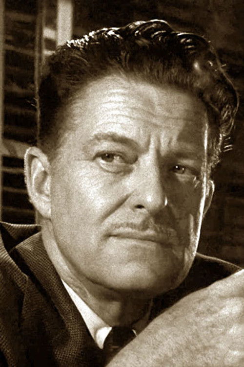 McMullen