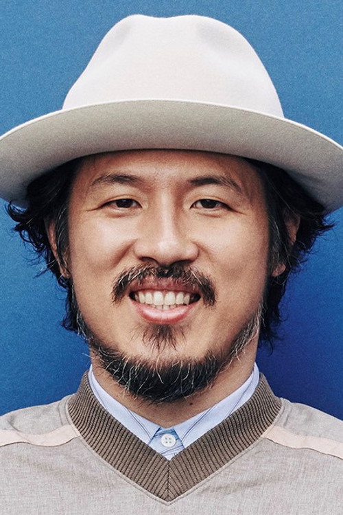 常田真太郎