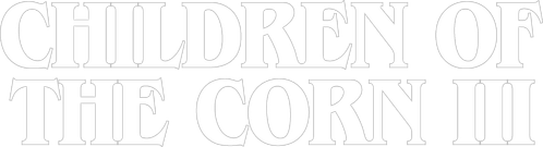 Дети кукурузы 3: Городская жатва