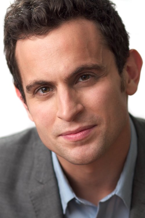 Мэттью Деллапинья