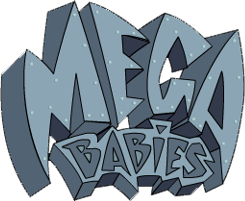 Mega Babies