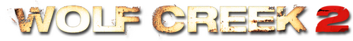 Волчья яма 2