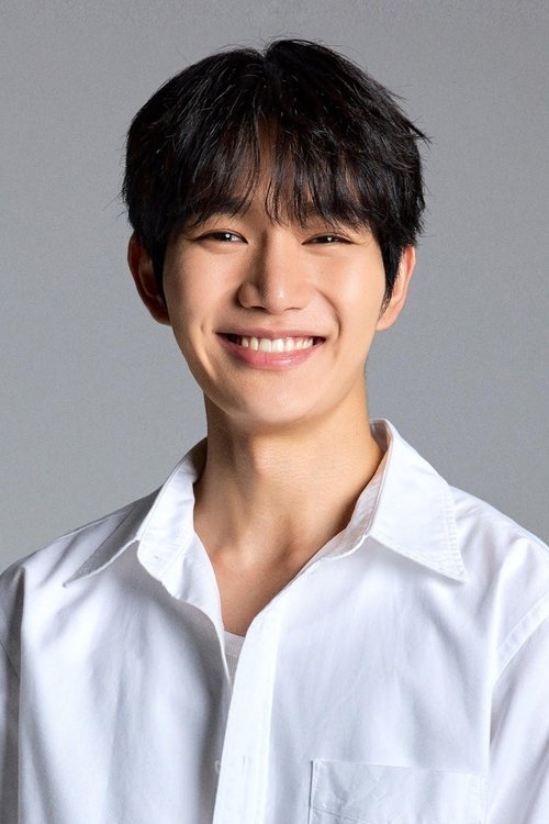 윤상현