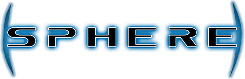 Сфера