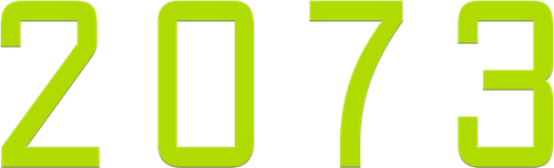 2073