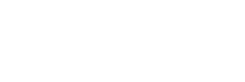 House of Hammer