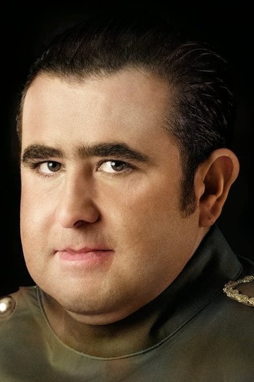 Fuat Şeker