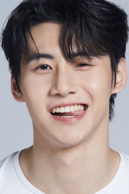 ก้อง มนตรี ภัทรจิตร์ภิญโญ