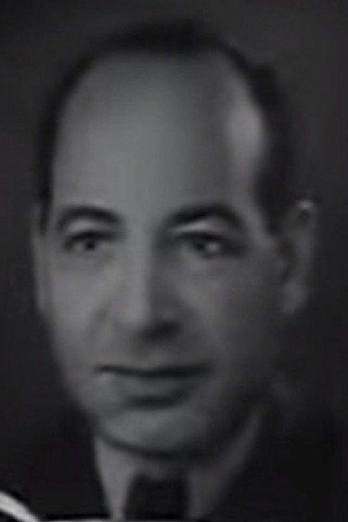 Mohammad Abdel Azeem