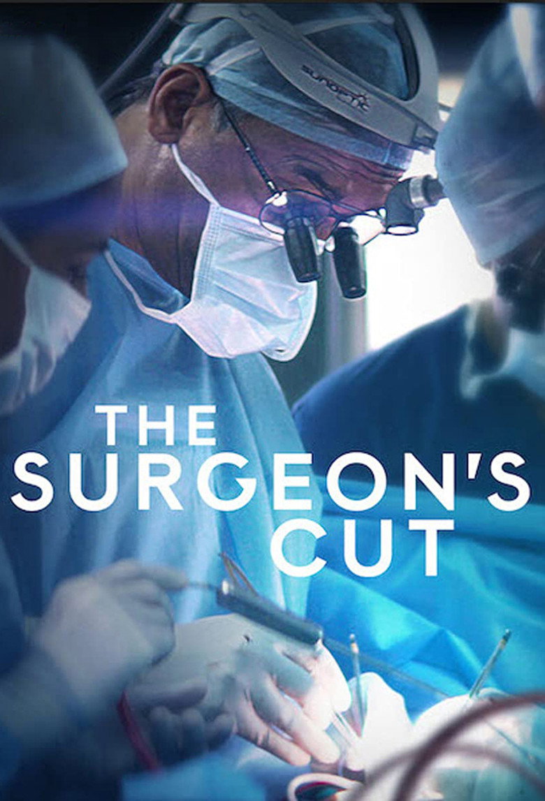 The Surgeon's Cut 2
