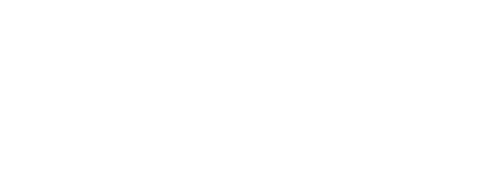 Happy Howlidays