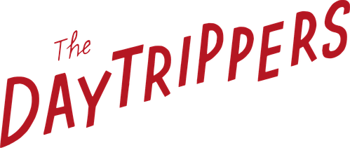The Daytrippers