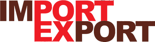 Импорт/Экспорт