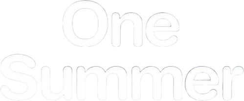 One Summer